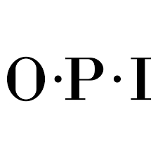 OPI logo
